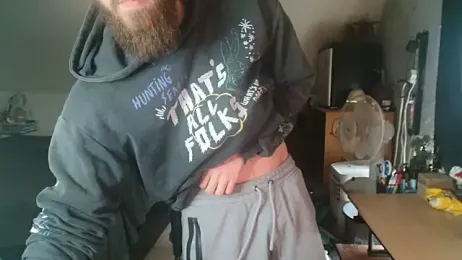 Connor9519 webcam model stream image