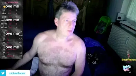 iliebetights webcam model stream image