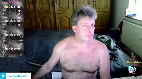 iliebetights webcam model stream image