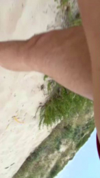 Horny_cruising webcam model stream image
