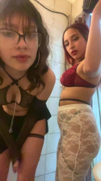 Coloradahot1 webcam model stream image