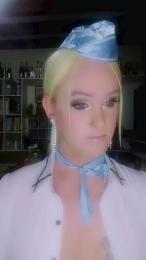 Barbieandteddy webcam model stream image