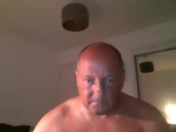 spidey1051a webcam model stream image