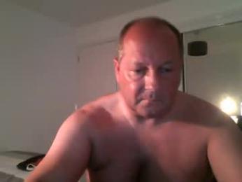 spidey1051a webcam model stream image