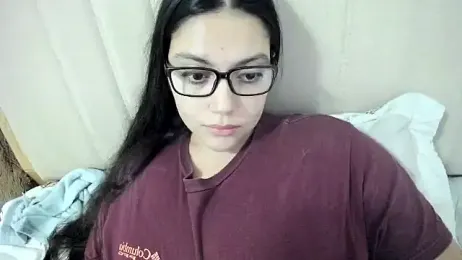 roniewester webcam model stream image