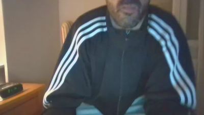 txatin22 webcam cam4 model stream image