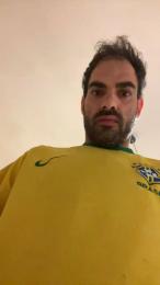 txatin22 webcam model stream image