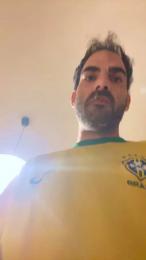 txatin22 webcam model stream image