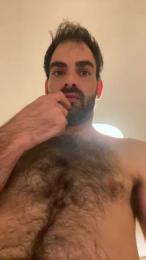 txatin22 webcam model stream image