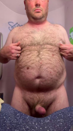 skaeterboy1 webcam model stream image