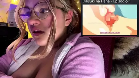 SophiaWeestt99 webcam model stream image