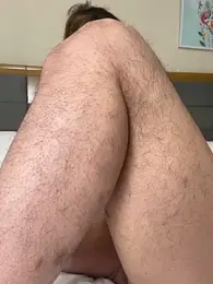 youyou-baby999 webcam stripchat model stream image