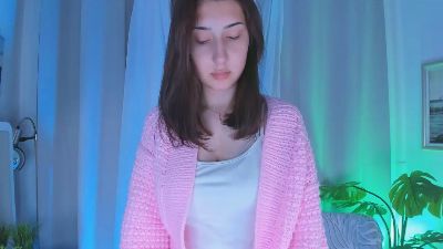 TerresaLasiter webcam cam4 model stream image