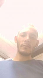 Daviddfg webcam model stream image