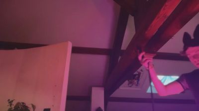 HotMexTavo webcam model stream image