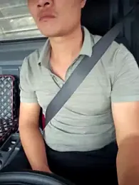 Vanilahirl webcam stripchat model stream image