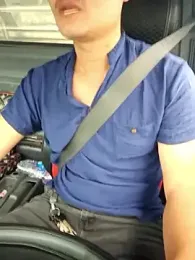 Vanilahirl webcam model stream image