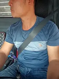 Vanilahirl webcam model stream image