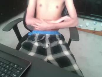 uncuttwink311 webcam chaturbate model stream image