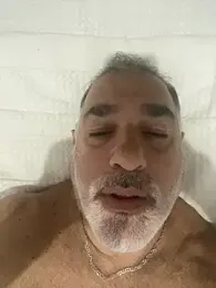 Calamar70 webcam model stream image