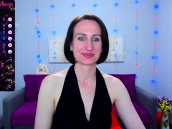 niasmithh webcam chaturbate model stream image