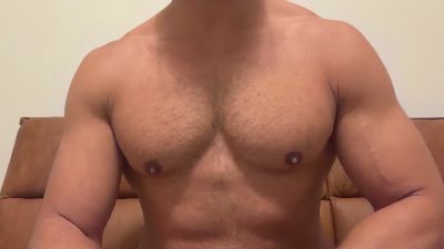 super_morenohot webcam model stream image