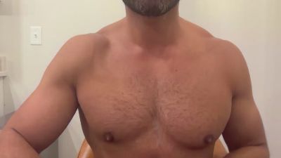 super_morenohot webcam model stream image