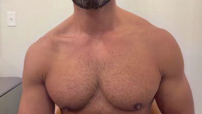 super_morenohot webcam model stream image