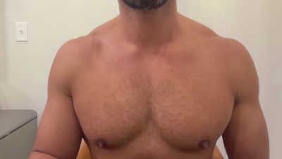 super_morenohot webcam model stream image