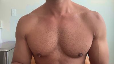 super_morenohot webcam model stream image