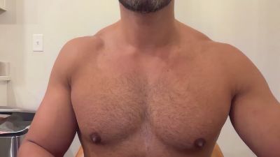 super_morenohot webcam model stream image