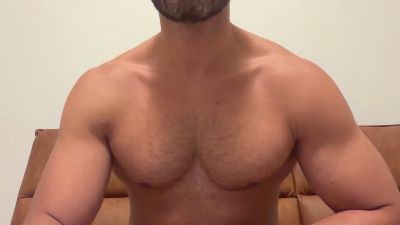 super_morenohot webcam model stream image