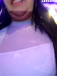 keny__a webcam model stream image
