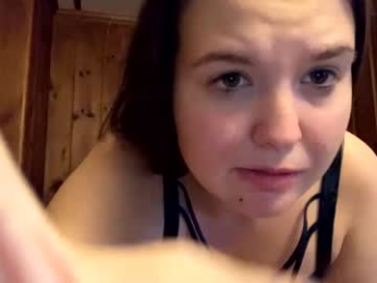 destinygreathead25 webcam model stream image