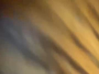 destinygreathead25 webcam model stream image