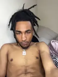 YNBBC webcam model stream image
