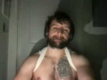 big_dick_dirtbag webcam model stream image