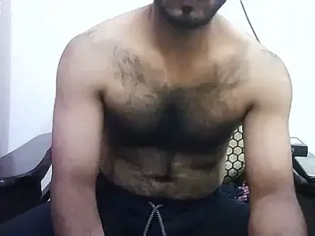 hindu8578859 webcam model stream image