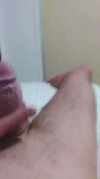 Bigbelgium007 webcam cam4 model stream image