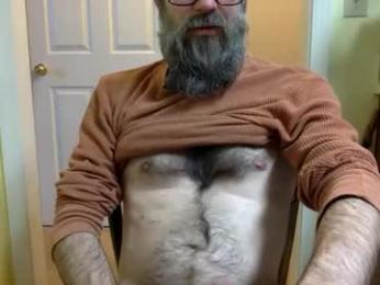 masturbauteur webcam model stream image