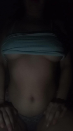 tumamihot webcam model stream image