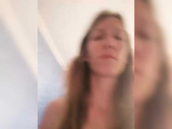 FeraeCat webcam model stream image