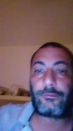 tony86sex31 webcam model stream image