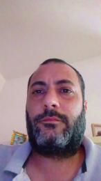 tony86sex31 webcam model stream image