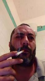 tony86sex31 webcam model stream image