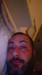 tony86sex31 webcam model stream image