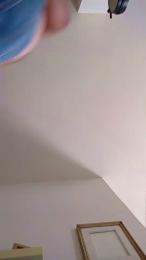 tony86sex31 webcam model stream image