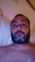 tony86sex31 webcam model stream image