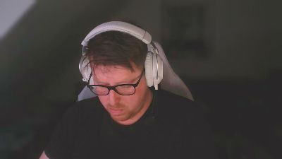 benzinimblut webcam model stream image