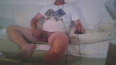 heteroct webcam model stream image
